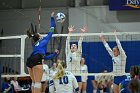 VB vs Salve  Wheaton Women’s Volleyball vs Salve Regina University. : volleyball